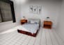 render your custom furniture design